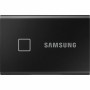 Festplatte Samsung MU-PC2T0K/WW 1,8" 2 TB SSD