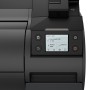 Printer Canon GP-200