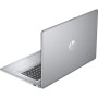 Notebook HP 470 G10 i5-1335U Qwerty Spanska 17,3" 512 GB SSD 16 GB RAM