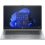 Notebook HP 470 G10 i5-1335U Qwerty Spanisch 17,3" 512 GB SSD 16 GB RAM