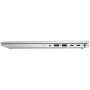 Ordinateur Portable HP ProBook 450 Espagnol Qwerty 15,6" Intel Core i7-1355U 512 GB SSD 16 GB RAM