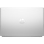 Notebook HP ProBook 450 Qwerty Spanska 15,6" Intel Core i7-1355U 512 GB SSD 16 GB RAM