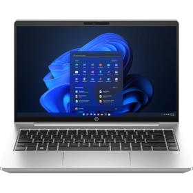 Notebook HP ProBook 440 Qwerty Spanska i5-1335U 512 GB SSD 14" 16 GB RAM