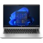 Notebook HP ProBook 440 Spanish Qwerty i5-1335U 512 GB SSD 14" 16 GB RAM