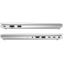 Ordinateur Portable HP ProBook 440 Espagnol Qwerty i5-1335U 512 GB SSD 14" 16 GB RAM
