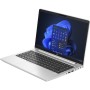 Notebook HP ProBook 440 Qwerty Spanska i5-1335U 512 GB SSD 14" 16 GB RAM