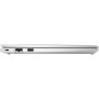 Notebook HP ProBook 440 Spanish Qwerty i5-1335U 512 GB SSD 14" 16 GB RAM