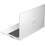 Notebook HP ProBook 440 Qwerty Spanska i5-1335U 512 GB SSD 14" 16 GB RAM