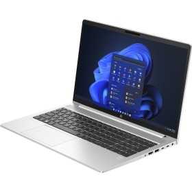 Notebook HP ProBook 450 Qwerty Spanisch 15,6" 32 GB RAM Intel Core i7-1355U 1 TB SSD