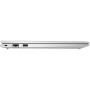 Notebook HP ProBook 450 Qwerty Spanska 15,6" 32 GB RAM Intel Core i7-1355U 1 TB SSD