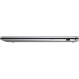 Notebook HP 470 G10 Intel Core i7-1355U Spanish Qwerty 17,3" 32 GB RAM 1 TB SSD