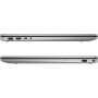 Notebook HP 470 G10 Intel Core i7-1355U Spanish Qwerty 17,3" 32 GB RAM 1 TB SSD