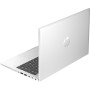Notebook HP ProBook 440 Spanish Qwerty Intel Core i7-1355U 512 GB SSD 14" 16 GB RAM
