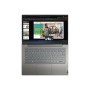 Notebook Lenovo Thinkbook 14 G4 Intel Core i5-1235U Qwerty Spanisch 512 GB SSD 14" 16 GB RAM