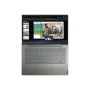 Notebook Lenovo Thinkbook 14 G4 Intel Core i5-1235U Qwerty Spanska 512 GB SSD 14" 16 GB RAM