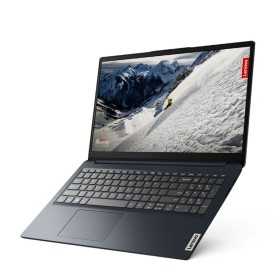 Notebook Lenovo IdeaPad 1 15ALC7 512 GB SSD 16 GB RAM 8 GB RAM Qwerty Spanisch