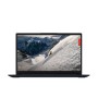 Notebook Lenovo IdeaPad 1 15ALC7 512 GB SSD 16 GB RAM 8 GB RAM Spanish Qwerty