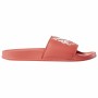 Tongs pour Homme Reebok Slide Saumon