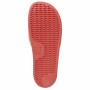 Flip Flops für Männer Reebok Slide Lachsfarben