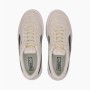 Casual Damenturnschuh Puma deva Suede Wn'S Beige