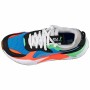 Men's Trainers Puma Sportswear Rs-X Hard Drive Dresden