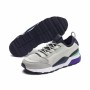 Men's Trainers Puma Sportswear Rs-0 Grey