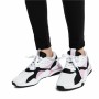 Laufschuhe für Damen Puma Sportswear Nova '90S Bloc Weiß