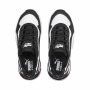 Sports Trainers for Women Puma Sportswear Cell Stellar Black