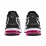 Chaussures de sport pour femme Puma Sportswear Cell Stellar Noir