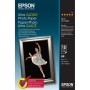 Satin Photo Paper Epson C13S041927 A4