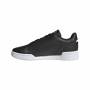 Chaussures de Sport pour Enfants Adidas Roguera Noir