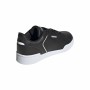 Chaussures de Sport pour Enfants Adidas Roguera Noir