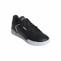 Chaussures de Sport pour Enfants Adidas Roguera Noir