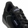 Chaussures de Sport pour Enfants Adidas Roguera Noir