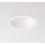 Downlight Philips CoreLine 19 W 2200 lm 3000 K Reflektor Vit (Varmvit)