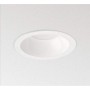 Strahler Philips CoreLine 19 W 2200 lm 3000 K Reflektor Weiß (Warmes Weiß)