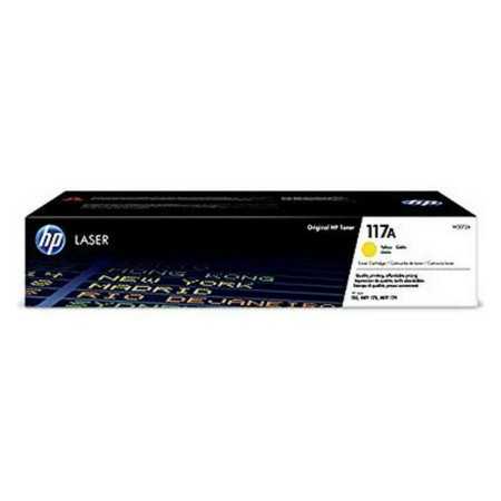 Original Toner HP W2071A 150A/178/179Fnw