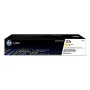 Original Toner HP W2071A 150A/178/179Fnw