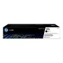 Original Toner HP W2071A 150A/178/179Fnw