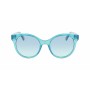 Damensonnenbrille Calvin Klein CKJ21628S-432 Ø 53 mm