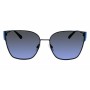 Ladies' Sunglasses Calvin Klein CKJ21209S-77 Ø 61 mm