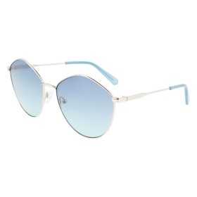Ladies' Sunglasses Calvin Klein CKJ22202S-40