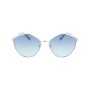 Damensonnenbrille Calvin Klein CKJ22202S-40