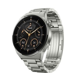 Smartwatch Huawei 55028834 1,43" Titan