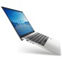 Notebook MSI Prestige 14 Evo B13M-276ES Qwerty Spanisch Intel Core i7-13700H 16 GB RAM 512 GB SSD