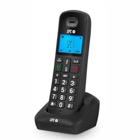 Telephone SPC 7620N