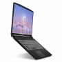 Ordinateur Portable MSI Creator M16 B12UDX-688XES Espagnol Qwerty i7-12650H 16 GB RAM 512 GB SSD