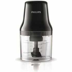 Köttkvarn Philips HR1393/90 450 W