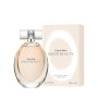 Parfum Femme Sheer Beauty Calvin Klein EDT Sheer Beauty 100 ml