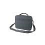 Laptoptasche Fujitsu Prestige Case Mini 13 Schwarz 13"